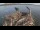 Webcam in Orx, 5.2 km