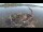 Webcam in Orx, 9.3 km entfernt