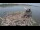 Webcam in Orx, 9.3 km entfernt