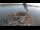 Webcam in Orx, 5.2 km