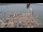 Webcam in Orx, 0.6 mi away