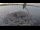 Webcam in Orx, 28 km entfernt