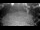 Webcam in Orx, 11.9 km entfernt