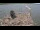 Webcam in Orx, 5.2 km entfernt