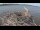 Webcam in Orx, 6.4 km