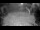 Webcam in Orx, 55.8 km