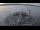 Webcam in Orx, 0.6 mi away