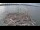 Webcam in Orx, 9.3 km entfernt
