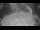 Webcam in Orx, 2.5 mi away
