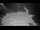 Webcam in Orx, 9.3 km entfernt