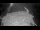 Webcam in Orx, 5.2 km entfernt