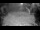 Webcam in Orx, 2 mi away