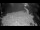 Webcam in Orx, 11.9 km entfernt