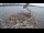 Webcam in Orx, 9.3 km entfernt