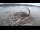 Webcam in Orx, 9.3 km entfernt