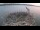 Webcam in Orx, 9.3 km