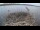 Webcam in Orx, 9.3 km entfernt