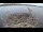 Webcam in Orx, 5.2 km entfernt