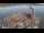Webcam in Orx, 11.9 km entfernt