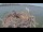 Webcam in Orx, 9.3 km entfernt