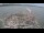 Webcam in Orx, 5.2 km