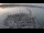 Webcam in Orx, 5.2 km entfernt