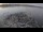 Webcam in Orx, 1.6 km entfernt