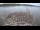 Webcam in Orx, 8.6 km entfernt