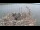 Webcam in Orx, 55.8 km entfernt