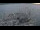 Webcam in Orx, 6.4 km entfernt