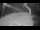 Webcam in Orx, 6.4 km