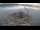 Webcam in Orx, 8.6 km entfernt