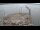 Webcam in Orx, 6.4 km