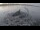 Webcam in Orx, 1.6 km