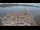 Webcam in Orx, 9.3 km entfernt
