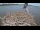 Webcam in Orx, 9.3 km