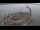 Webcam in Orx, 3.6 mi away