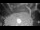 Webcam in Orx, 5.2 km entfernt