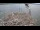 Webcam in Orx, 4.6 mi away