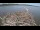 Webcam in Orx, 2 mi away