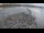 Webcam in Orx, 5.2 km