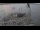 Webcam in Orx, 55.8 km
