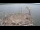 Webcam in Orx, 5.2 km