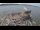 Webcam in Orx, 11.9 km entfernt