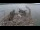 Webcam in Orx, 5.2 km