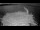 Webcam in Orx, 2 mi away