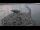 Webcam in Orx, 21.6 mi away