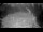 Webcam in Orx, 11.9 km entfernt