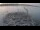 Webcam in Orx, 9.3 km entfernt