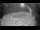 Webcam in Orx, 4.6 mi away